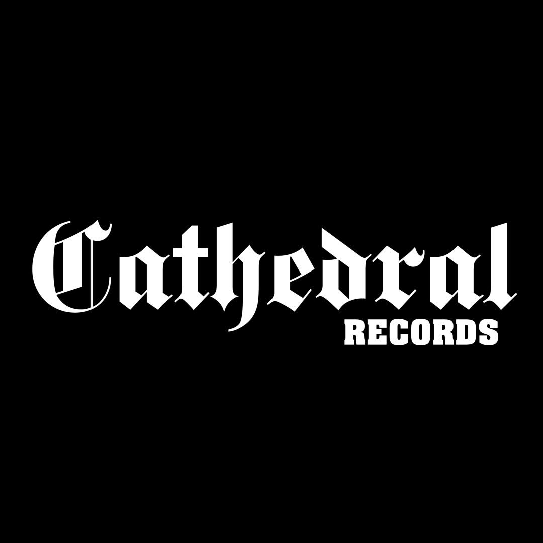 Cathedral Records